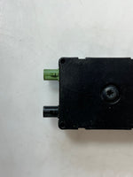 Load image into Gallery viewer, BMW 5' F90 G30 7' G11 G12 Antenna Amplifier Diversity 9384058 OEM