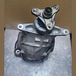 Load image into Gallery viewer, BMW 530d Rear Axle Differential 8632067 5 Series G30 G31 225AL I=2,47 B57 DIESEL