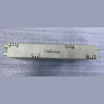 قم بتحميل الصورة إلى عارض الصور، OEM Front Memory Seat Control Module BMW G30 G31 G32 G11 G12 7471370