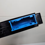 قم بتحميل الصورة إلى عارض الصور، BMW E90 E91 Body Control Module 9229878