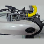 Load image into Gallery viewer, BMW 3 G20 Front Right Door System Latch 5121 7445042 OEM