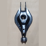 قم بتحميل الصورة إلى عارض الصور، BMW OEM G20 G21 G22 G23 G26 G29 REAR UPPER CONTROL ARM LEFT - 6886448