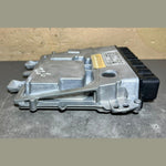 قم بتحميل الصورة إلى عارض الصور، 15-20 Mercedes W222 S-Class Engine Control Module Unit ECM ECU A656 9000200 OEM