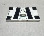 Load image into Gallery viewer, BMW Atm Telematics Control Module 8734743 F30 F45 F48 X1 G11 G20 G30 and X4