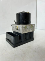 قم بتحميل الصورة إلى عارض الصور، 2002-2006 BMW 3 E46 110kW ABS Control Unit Hydraulic Block 6765454 OEM