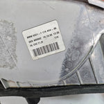 قم بتحميل الصورة إلى عارض الصور، 7174404-2007-2013 BMW 3 Series E92 E93 335i Rear Taillight Rear Right