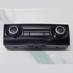 Load image into Gallery viewer, BMW 5 7 Series F01 F10 F11 Rear Climate control unit module 9304718 OEM
