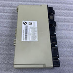 قم بتحميل الصورة إلى عارض الصور، OEM Front Memory Seat Control Module BMW G30 G31 G32 G11 G12 7471370