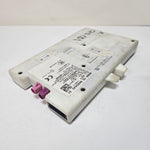 قم بتحميل الصورة إلى عارض الصور، 2023-2025 BMW G42 X4 M240i Telematics Control Unit Module 5A53A43