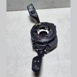 Load image into Gallery viewer, BMW Combination Switch Steering Column Rain Sensor 6996601 F20 F21 F31 F25