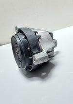 Load image into Gallery viewer, 2019 BMW X3 Engine Mount 6877659 X3 G01 OEM