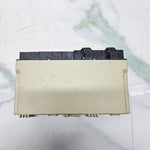 Bild in die Galerieansicht laden, 2012-2018 BMW F30 320i Driver Seat Memory Control Module 9483825