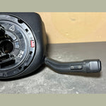 Load image into Gallery viewer, 18-20 Mercedes W177 Steering Column Control Switches Assembly A177 9003205 OEM