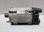 Load image into Gallery viewer, 2014-2016 BMW 320i Power Steering Rack MOTOR 7802277 1,3,4 Series E87 F30 RHD