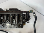 Load image into Gallery viewer, BMW E90 320I 2010 E83 X3 GEARBOX MECHATRONIC MODULE GL45 GM 24252714