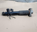 Load image into Gallery viewer, 2014-2018 BMW X5 Rear Shock Absorber 6863176 X5 F15