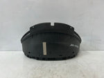 Load image into Gallery viewer, BMW 5 Series E39 Speedometer Instrument Cluster Revolution Counter 8372354 OEM