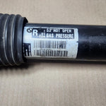 Load image into Gallery viewer, 2014-2018 BMW X5 Rear Shock Absorber 6867866 X5 F15 and X6 F16