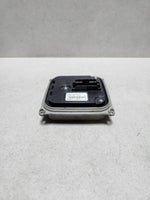 Load image into Gallery viewer, 2012-2014 Mercedes-Benz CLS550 LED Headlight Control Unit A2189009700