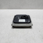 Load image into Gallery viewer, 2012-2014 Mercedes-Benz CLS550 LED Headlight Control Unit A2189009700
