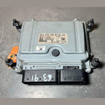 Load image into Gallery viewer, 07-12 Mercedes W164 GL ML GLE ECU Engine Control Module Unit A273 1536391 OEM