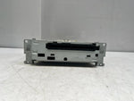 Bild in die Galerieansicht laden, BMW HARMAN 5 Series E60 E61 M-Audio System Controller Mp3 6944010 OEM