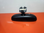 قم بتحميل الصورة إلى عارض الصور، OEM BMW X1 F48 X1 20D 2016 INTERIOR REAR VIEW CENTER MIRROR 9256134