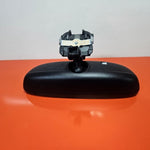 Load image into Gallery viewer, OEM BMW X1 F48 X1 20D 2016 INTERIOR REAR VIEW CENTER MIRROR 9256134