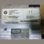 Load image into Gallery viewer, 2006 BMW 325i Cd Radio Player 6976888 X3 E83 and 2006 BMW 325i