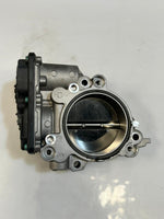 Load image into Gallery viewer, BMW F20 F21 F30 F31 F32 F33 G11 G12 G20 G21 F22 B48 Throttle Body 8623324 OEM