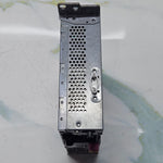 Load image into Gallery viewer, 10-12 OEM BMW 5 F10 F11 HU CIC MID BUSINESS CD PLAYER SYSTEM CONTROLLER 9237202