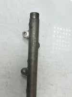 Bild in die Galerieansicht laden, 2002-2005 BMW 745i 7 Series E65 E66 E67 E60 E83 X3 Fuel Rail INJECTOR 7795514