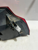 Bild in die Galerieansicht laden, BMW 3 Gran Turismo F34 LCI Rear Tail Light Rear Right Led 7417470 OEM