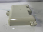 قم بتحميل الصورة إلى عارض الصور، OEM BMW 6 SERIES F06 F12 F13 AERIAL ANTENNA AMPLIFIER MODULE 6957348