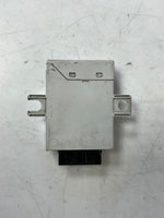 Load image into Gallery viewer, 2004-2011 BMW X3 E83 EWS 12V Immobilizer Control Unit 6934529 OEM