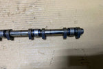 Bild in die Galerieansicht laden, 2012-2016 BMW M5 Eccentric Shaft 7604865 BMW M5 M6 X5M 550i GT 750i S63 4.4L V8
