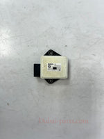 Bild in die Galerieansicht laden, 2008-2013 BMW X6 E71 5 Series E60 E61 Rotation Rate Sensor 6779913 OEM