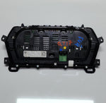 Bild in die Galerieansicht laden, 2019-2026 BMW 2 Series Instrument Cluster 5A305C6 F44 OEM