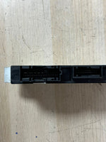 Load image into Gallery viewer, 2009-2013 BMW 750i F02 4.4 V8 N63 Engine Control Unit 7645143 ECU SET