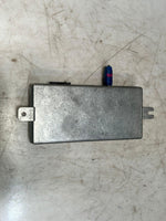 Load image into Gallery viewer, BMW F01 F06 F07 F10 F20 F25 F30 Rear View Camera Control Unit Module 9240984 OEM