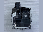 قم بتحميل الصورة إلى عارض الصور، OEM BMW G07 G05 G06 X5 X7 Control Center Console Gear Knob 9857444