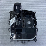 Bild in die Galerieansicht laden, OEM BMW G07 G05 G06 X5 X7 Control Center Console Gear Knob 9857444
