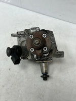Load image into Gallery viewer, BMW 1 2 3 4 5 Series F20 F21 F30 X1 X3 E90 E92 High Pressure Fuel Pump 7810696