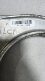 قم بتحميل الصورة إلى عارض الصور، 2018 BMW 540i Front Upper Control Arm 686118502 5 Series G30 G31