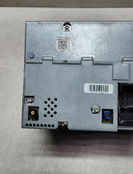 Load image into Gallery viewer, BMW Car Infotainment Computer HEAD UNIT 9237179 OEM