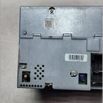 Load image into Gallery viewer, BMW Car Infotainment Computer HEAD UNIT 9237179 OEM