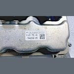 Bild in die Galerieansicht laden, BMW 3,4,5,X SERIES N20 ENGINE CONTROL UNIT ECU MODULE DME 8631725