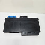 Bild in die Galerieansicht laden, 2010-2015 BMW X1 E84 Body Control Module H2 9227184 OEM