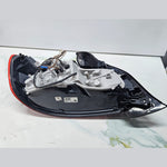 قم بتحميل الصورة إلى عارض الصور، BMW 2 Series F22, F23, F87 Rear Right Side Light Tail Light Assembly 7295424 OEM