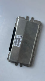 Bild in die Galerieansicht laden, 2008-2015 BMW 750Li Suspension Control Module 6855951 5 Series F10 F11, 6 Series